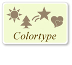 colortypemark_c.jpg